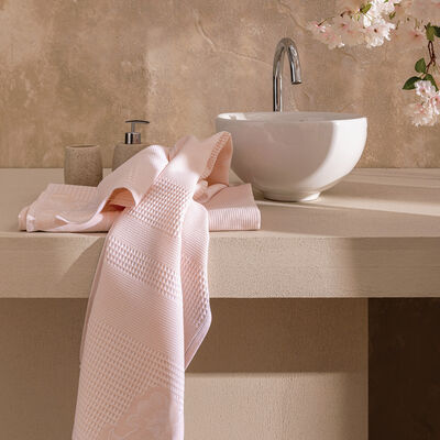 Bath towel Volupté Cotton,  Bath towel Volupté Cotton